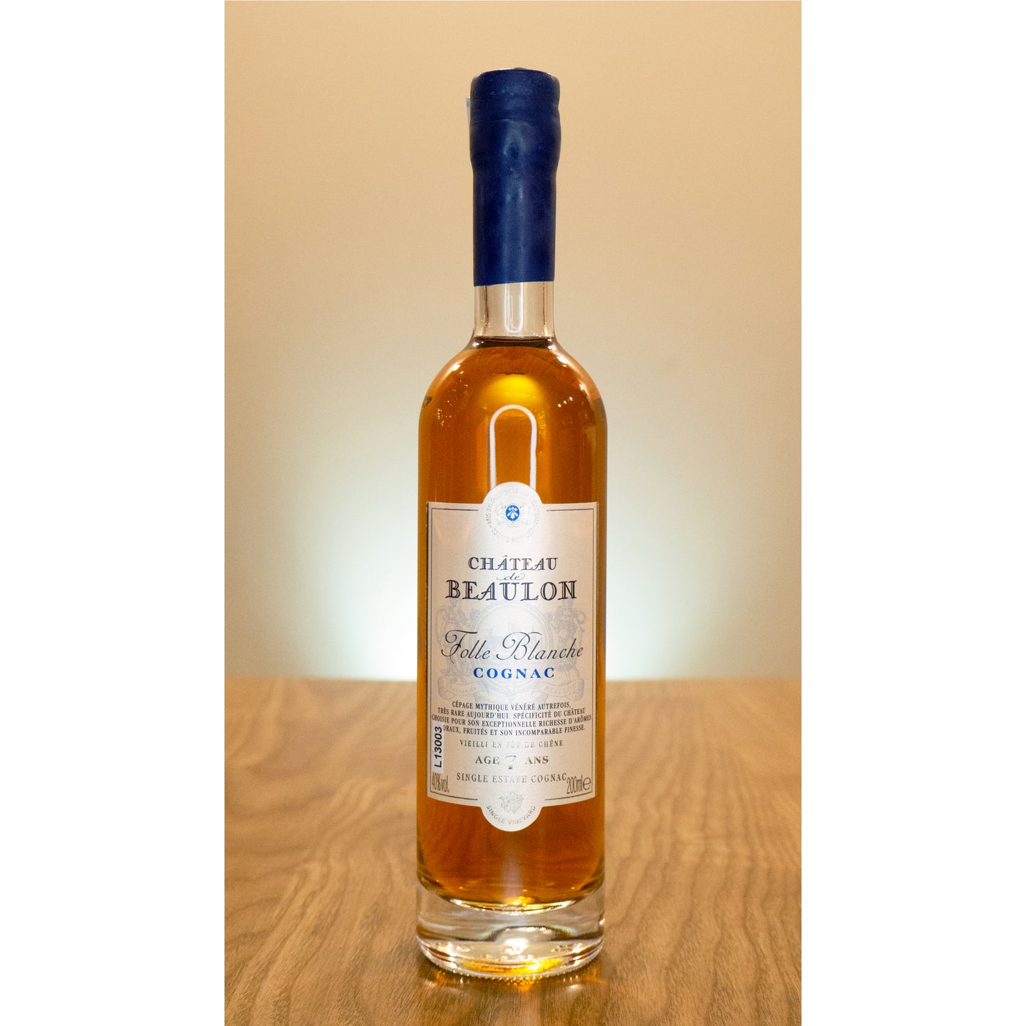 wine. chardonnay. merlot. riesling. champagne. domperignon. cognac. alkoholiniai gėrimai. džinas. alkoholiniai gerimai. putojantis vynas. alita sampanas. martini sampanas. nealkoholinis sampanas. vynas. šampanas. voruta vynas.